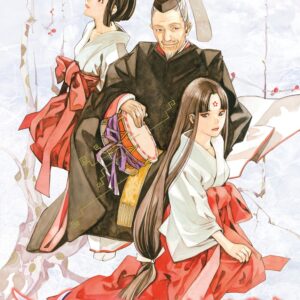 Noragami: Stray God 5
