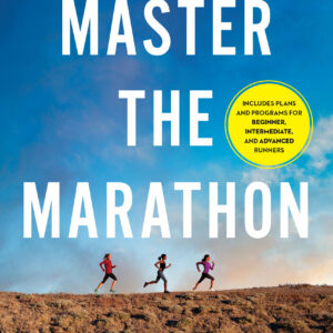 Master the Marathon