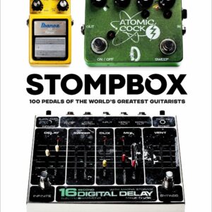 Stompbox