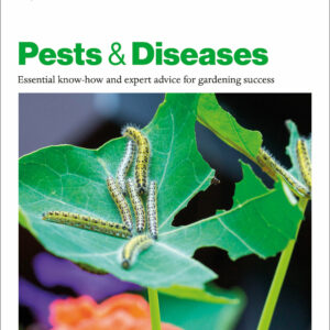 Grow Pests & Diseases