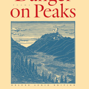 Danger on Peaks