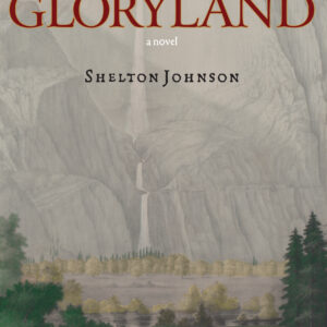 Gloryland