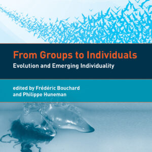 From Groups to Individuals
