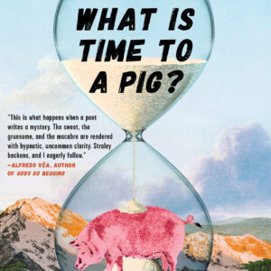 What Is Time to a Pig?