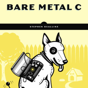 Bare Metal C