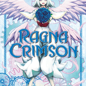 Ragna Crimson 03
