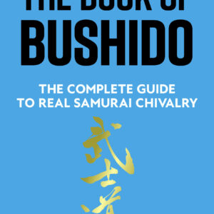 The Book of Bushido