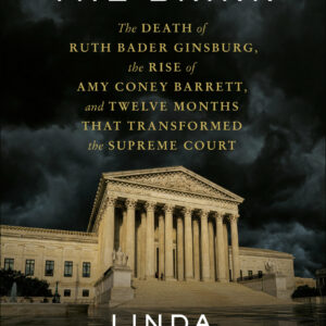 Justice on the Brink