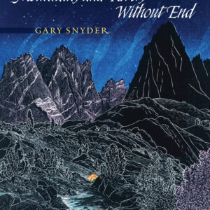 Mountains and Rivers Without End