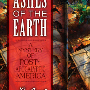 Ashes of the Earth