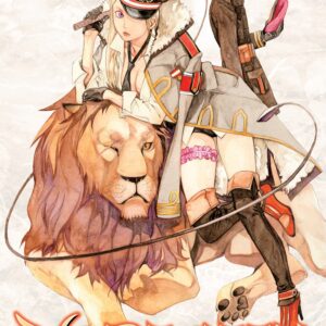 Noragami: Stray God 2