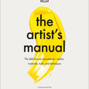 The Artist's Manual