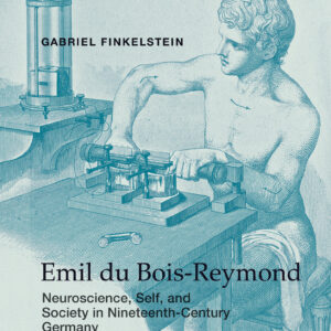 Emil du Bois-Reymond