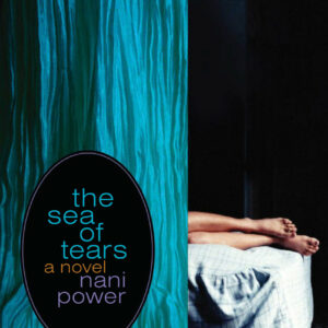 The Sea of Tears