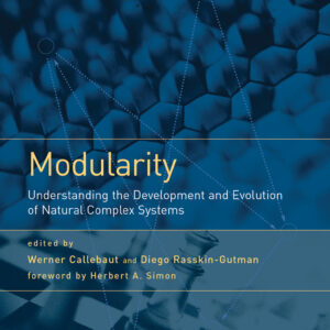 Modularity