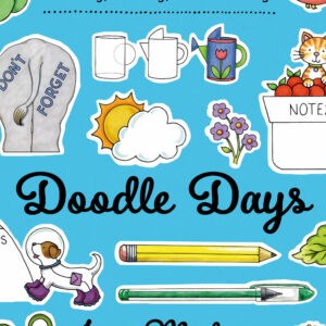 Doodle Days