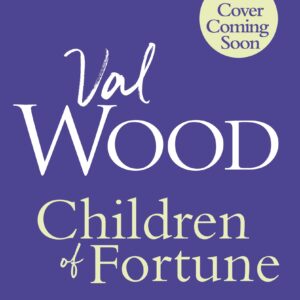 Children of Fortune