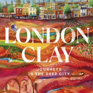 London Clay
