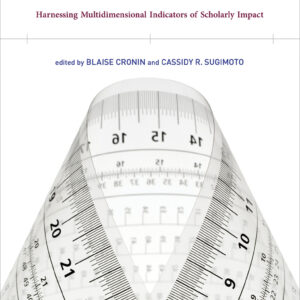 Beyond Bibliometrics