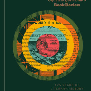 The New York Times Book Review