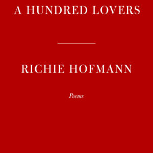 A Hundred Lovers
