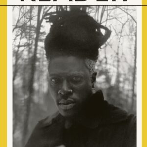 Happy Reader - Issue 16