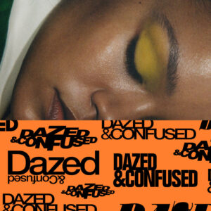 Dazed: 30 Years Confused