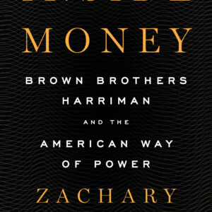Inside Money