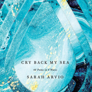 Cry Back My Sea