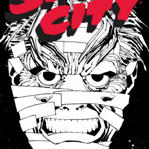 Frank Miller's Sin City Volume 2: A Dame to Kill For (Fourth Edition)