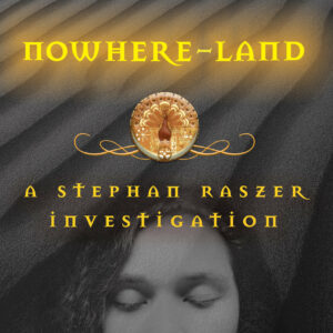 Nowhere Land