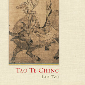 Tao Te Ching