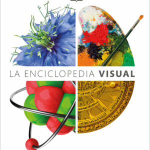 La enciclopedia visual