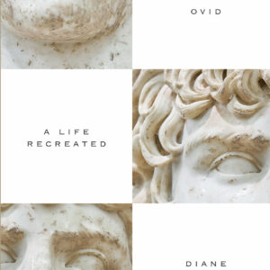 Young Ovid