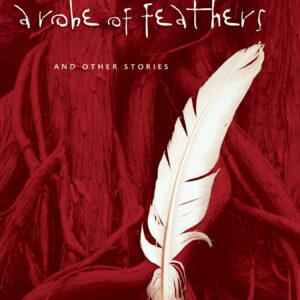 A Robe of Feathers