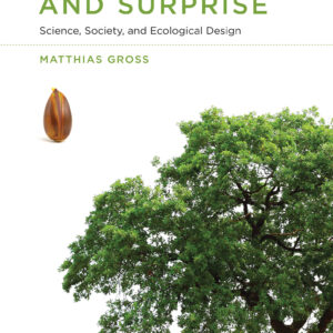 Ignorance and Surprise