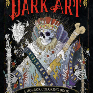 Dark Art