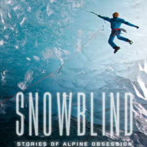 Snowblind