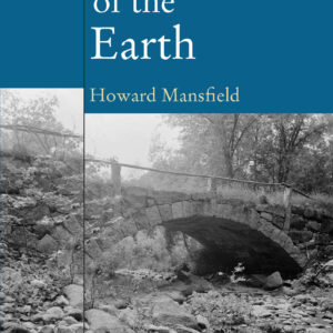 The Bones of the Earth