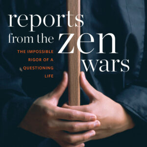 Reports from the Zen Wars