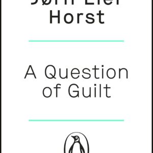 Question of Guilt