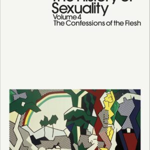 History of Sexuality: 4