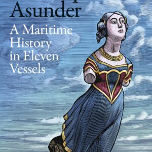 Ship Asunder