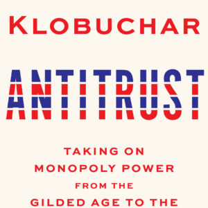 Antitrust