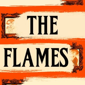 Flames