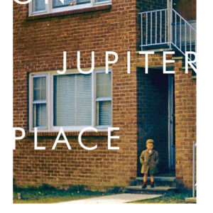 On Jupiter Place