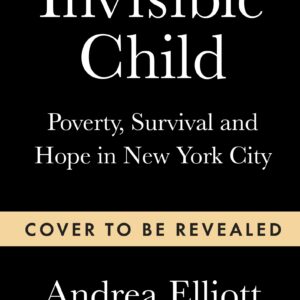 Invisible Child