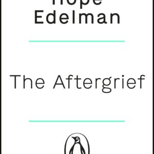 AfterGrief