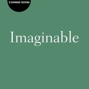 Imaginable