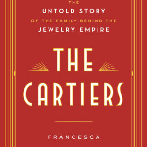 The Cartiers